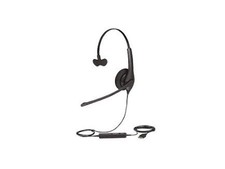 Jabra Biz 1500 Mono USB