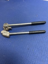 Parker Hannifin Pipe Tubing Bender O.D. 5/16 ...