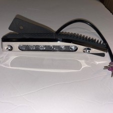 Malibu Docking Light, Starboard, V, 16-19 - 4113024