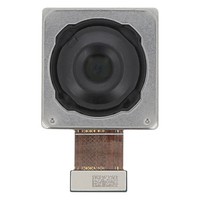 Clappio, RüCkkamera FüR Redmi Note 12T Pro Mit 200MP Hauptsensor