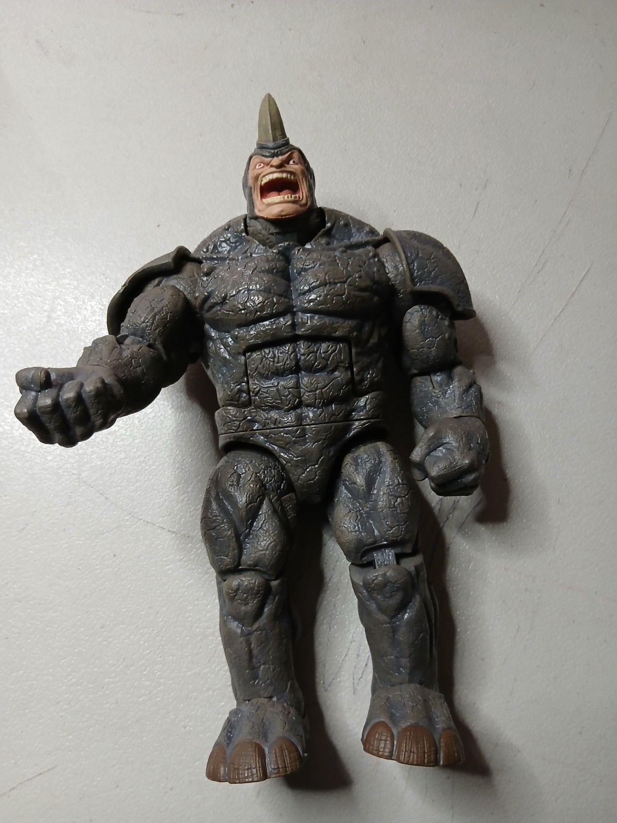 Picture 3 of 15