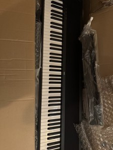 Korg B2