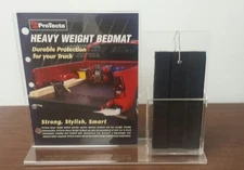 Lrv Protecta Koneta Md 15