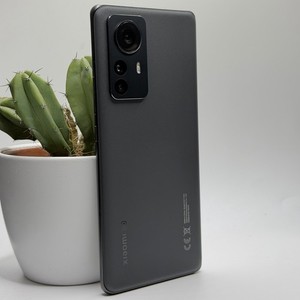 Xiaomi 12s Pro | eBay