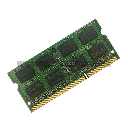DDR3L-1600 MHz/PC3L-12800S 204Pin SO-DIMM For Laptop Memory 4GB 8GB 16GB Lot - Picture 3 of 9