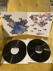 Pink Floyd the Wall 1979 Gatefold Record LP Vinyl, Columbia 36183