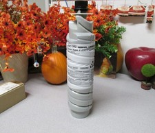 Genuine Ricoh Type 2120D 2522 5627 Black Toner 841337