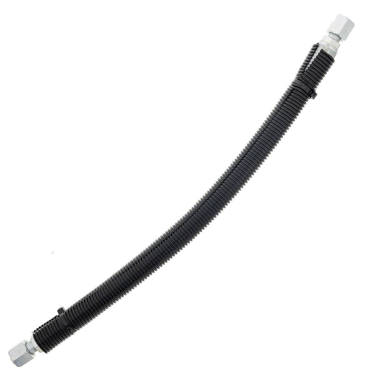 yossy Ferris 5102094YP Hose Assembly inch 61 44 52 IS500Z IS1500Z