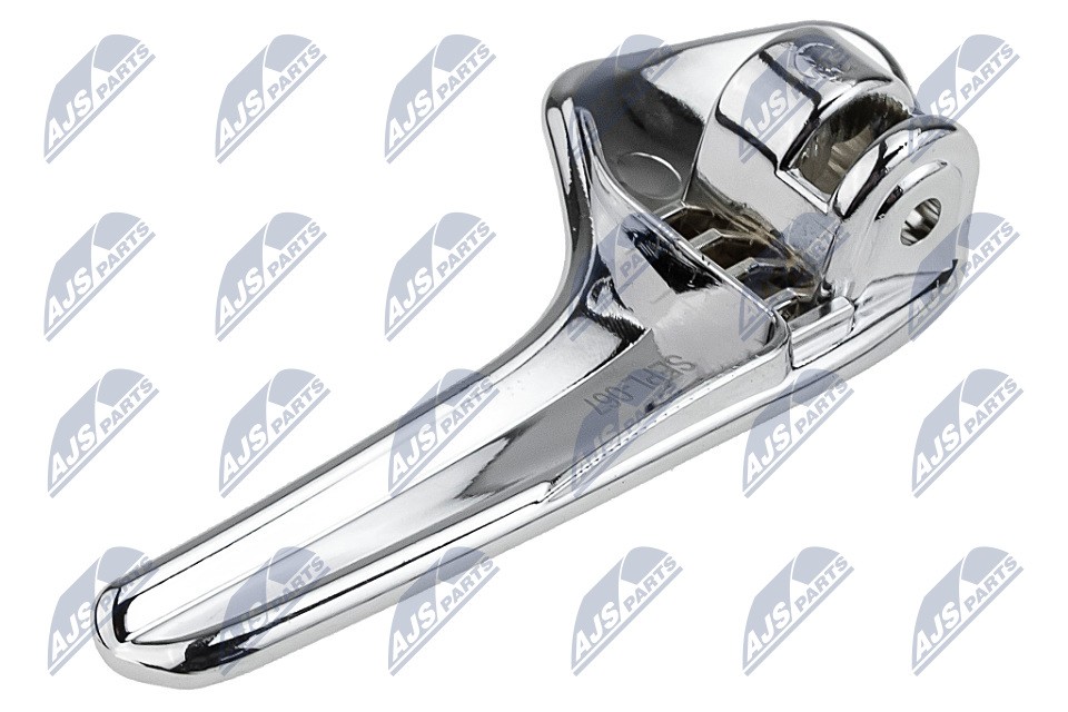 N.T.Y. EZC-PL-067.NTY Door Handle for OPEL - Image 17