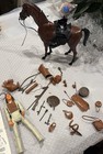 Best Of The West Vintage Marx Toys — photo 3