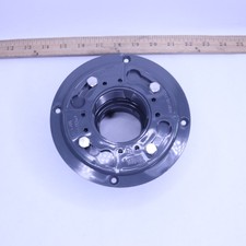 Oatey Testable Drain PVC 130 Series 42268