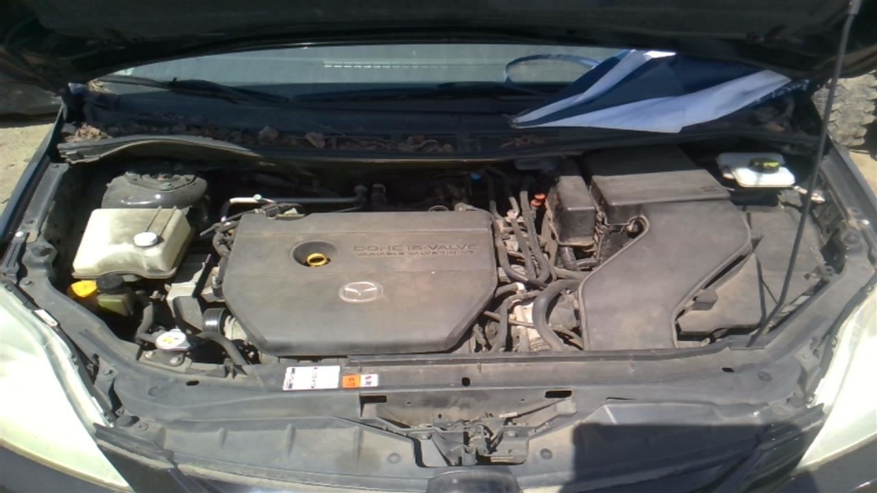 Picture 1 of 7