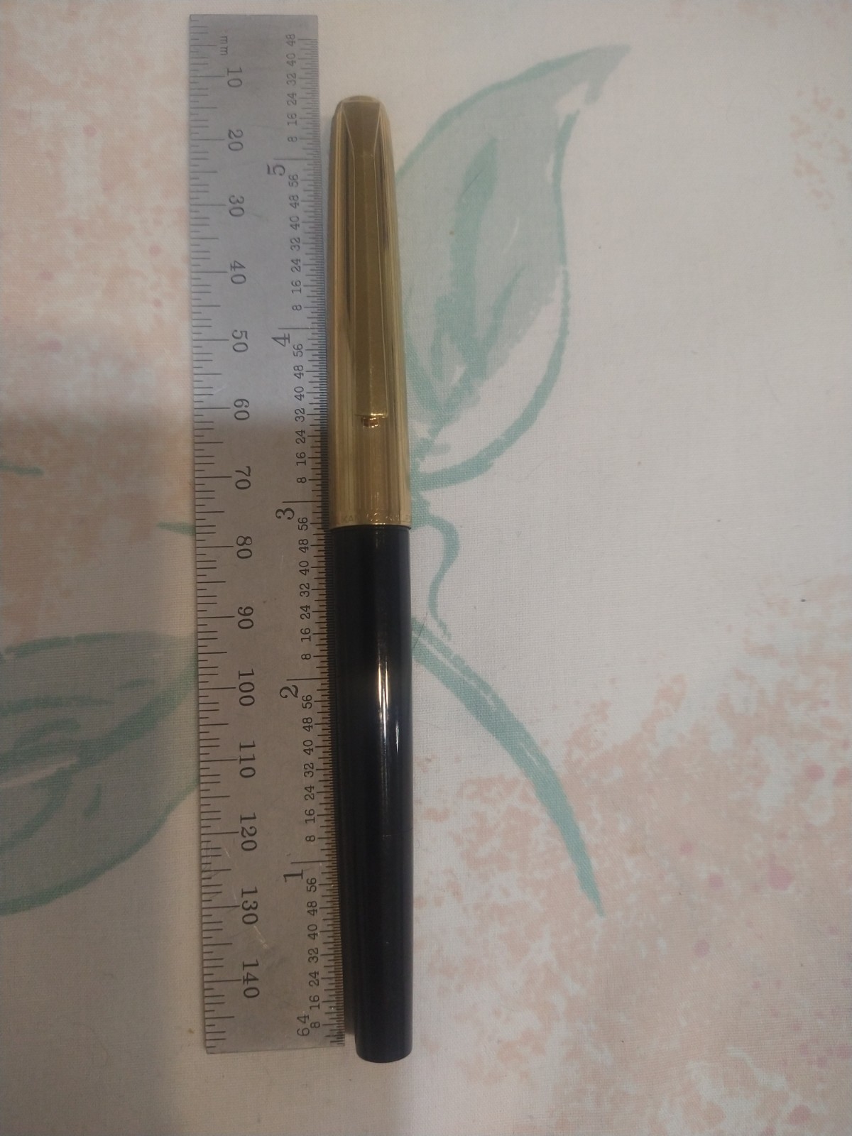 Picture 1 of 15