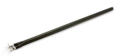 Heizelement für ELECTROLUX, FAGOR Boiler 1000W 420mm