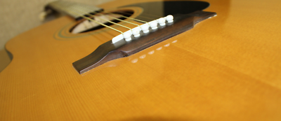 Yamaha Eterna EF-10 Acoustic Guitar | eBay