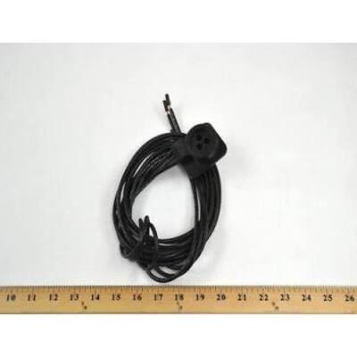 Wire Plug R55380 Aaon R55380 WIRE PLUG WIRE PLUG | eBay