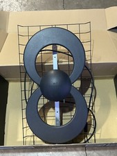 Antennas Direct ClearStream For Parts