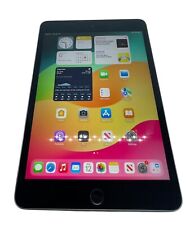 Apple iPad mini (5th Generation) A2133 64 GB, Wi-Fi, 7.9 in Apple iPad mini (5th Generation) A2133 64 GB, Wi-Fi, 7.9 in