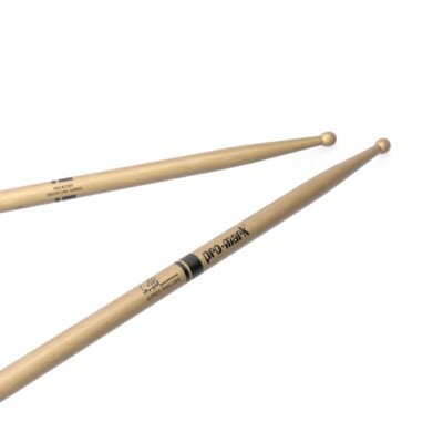 Pro Mark TX707W Simon Phillips