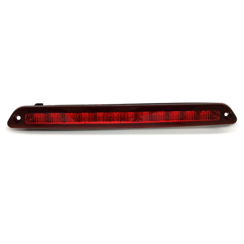 For 2006-2019 Mercedes Sprinter 906 Rear Third Brake Stop Light Parking Lamp - Picture 5 of 8