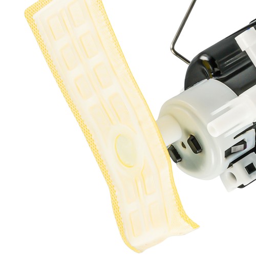 FG1258 For Hyundai Santa Fe Sport Utility 2003 2004-2006 2.7L Fuel Pump Assembly - Picture 16 of 17