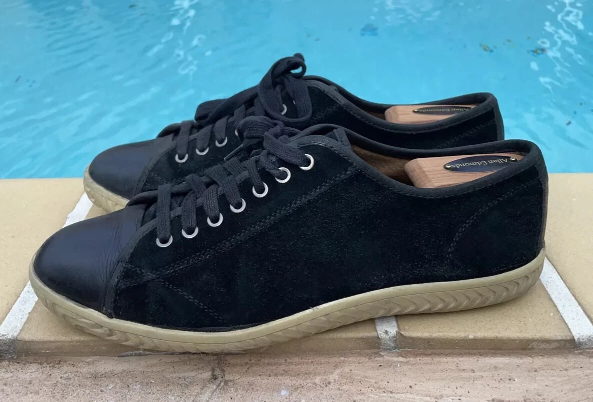John varvatos sales shoes ebay