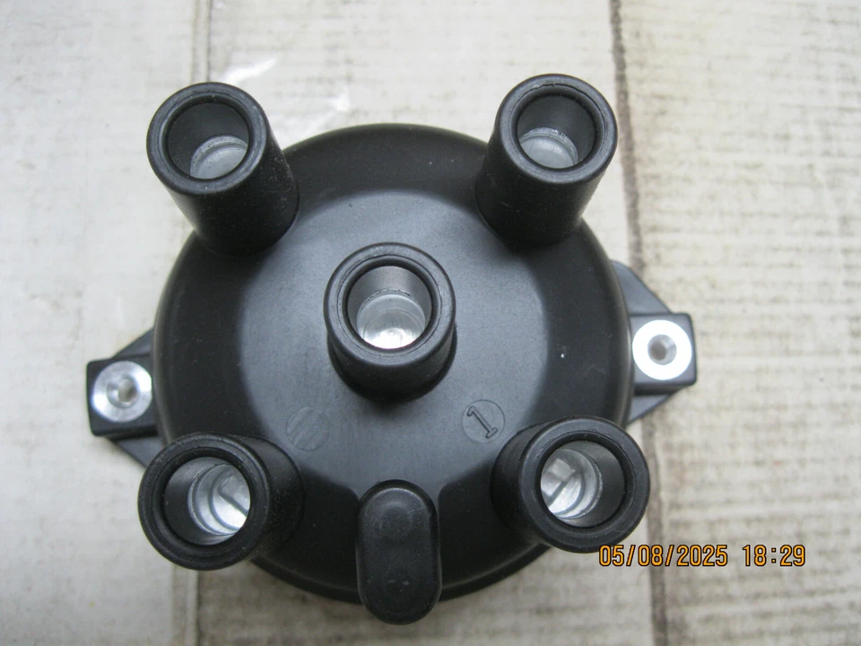 Distributor Cap Standard JH133T — 第 3/4 张图片