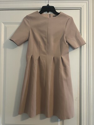 chinese dress ladies Petal and Pup Women's Cosima Midi Dress main image 0