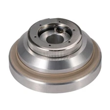 Cloudray DAZU Hans Nozzle Connector Ceramic Holider For DaZu Hans #F1