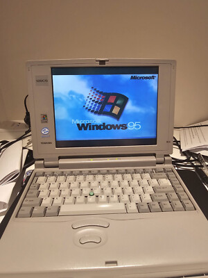 s-l400.jpg