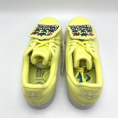 adidas gazelle silver green womens Adidas x Always Mens Pro Model ADV Shoes