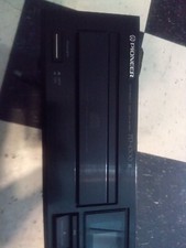 Pioneercompact Disc Player PD-1300