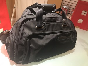 t tech bags