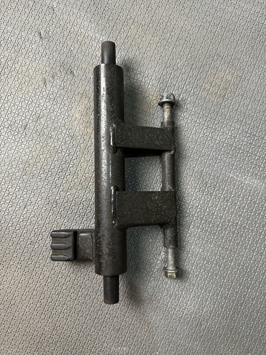 Af34 Af35 Honda Dio Engine Mount Bracket | eBay