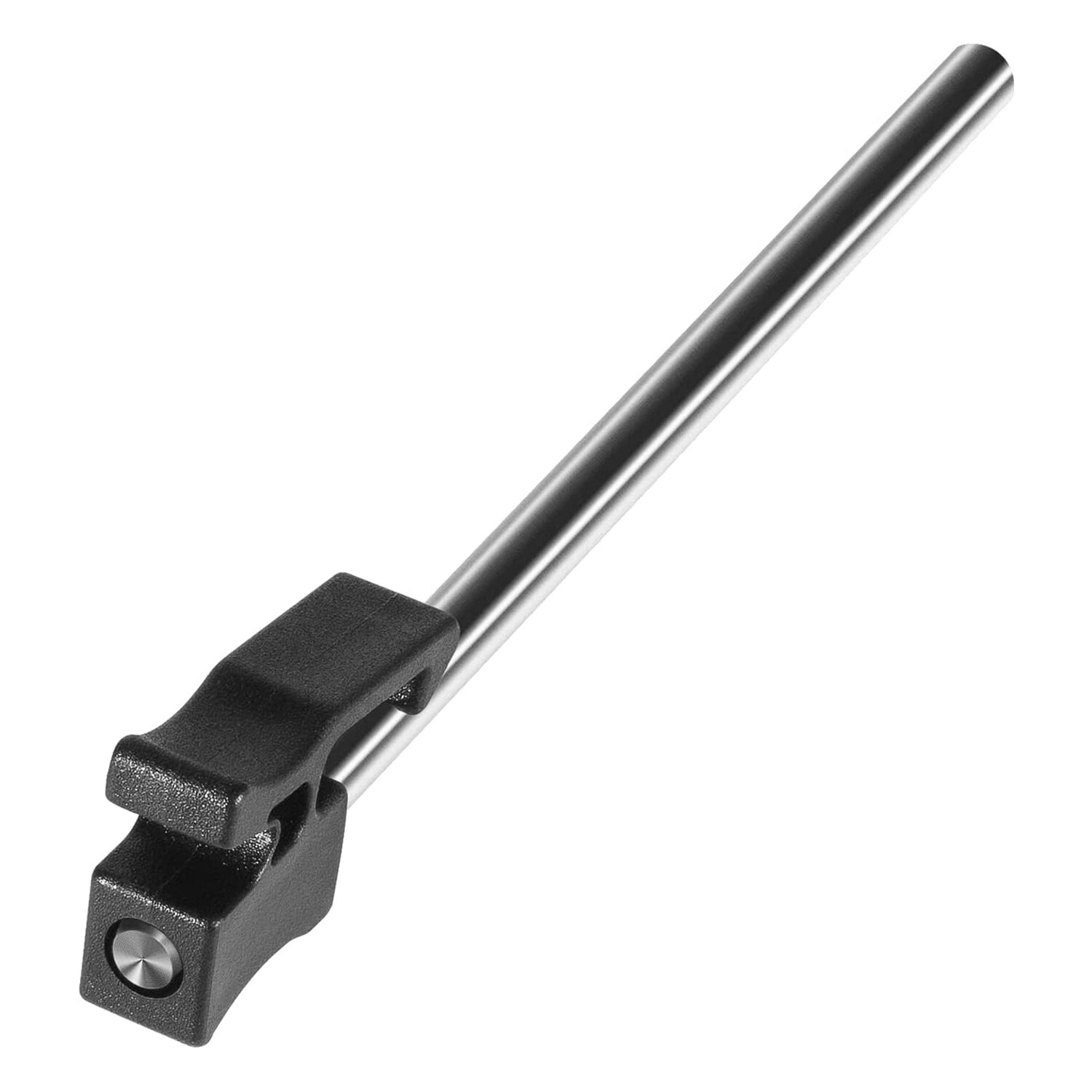 432453 Outboard Tilt Lock Pin for Mercury Yamaha Johnson Evinrude Outboards