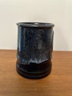 Vtg MN Renaissance Festival 1996 Mug Stein Pottery 26th Annual Limited Edition — photo 2