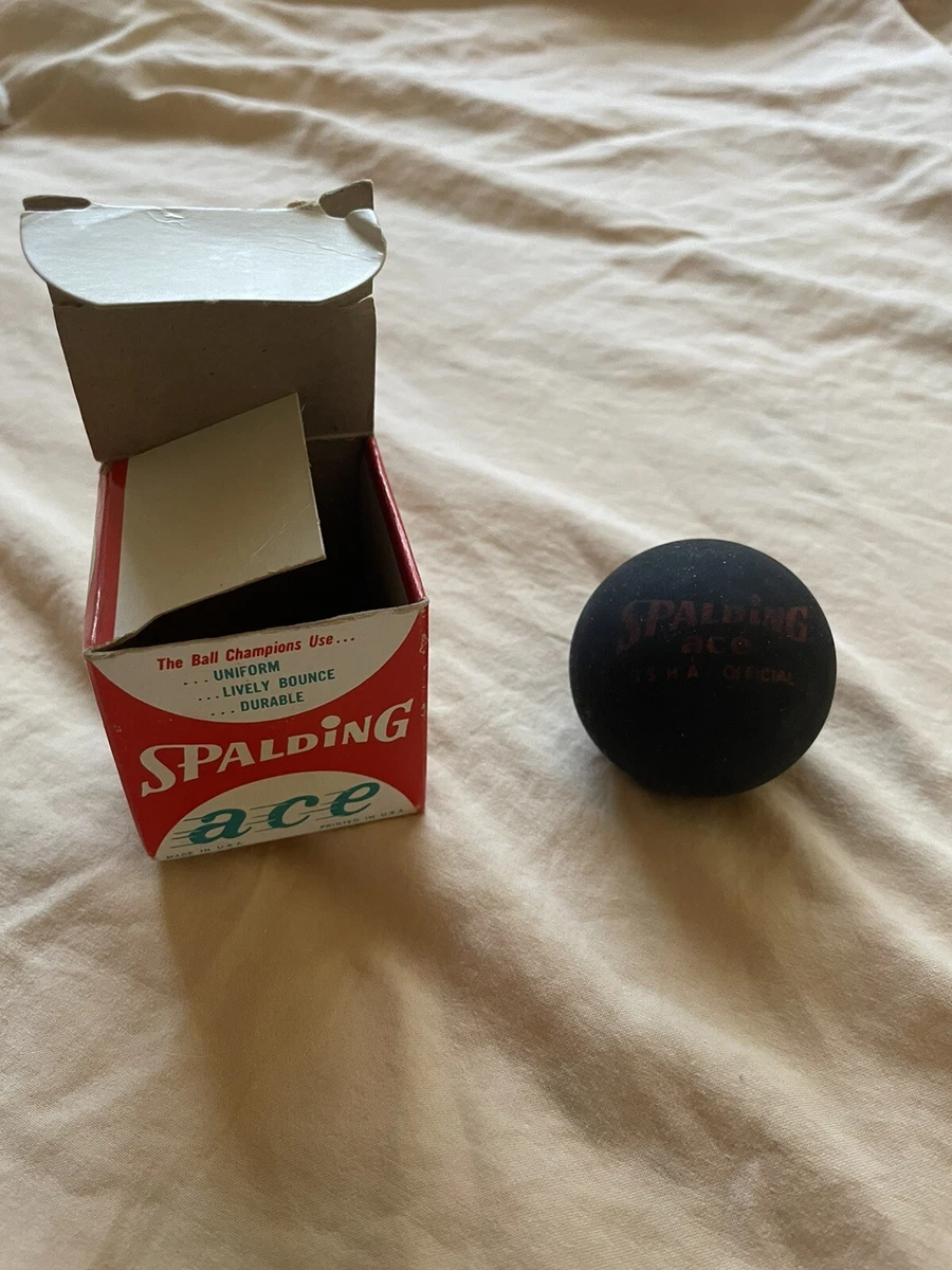 Spalding Ace Hardware Flash Sales head.hesge.ch