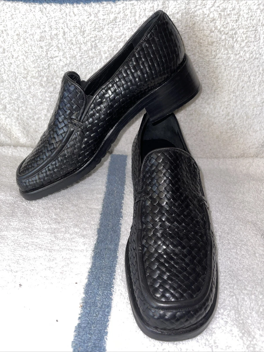 Mezlan Loafer Flats for Women for sale | eBay display picture 2