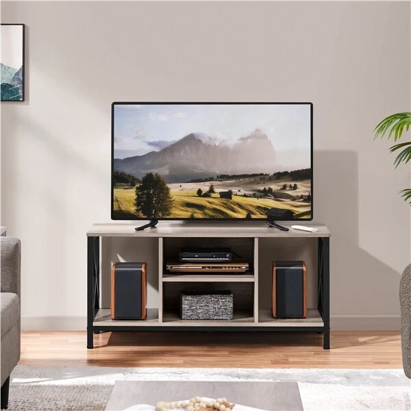50 online entertainment center