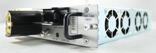 CISCO PWR-C49M-1000DC V01 DPS-72 8-681-378-01...