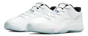 حماسة ضمادة دكتور جامعى retro 11 blanco con azul - littlewolftea.com