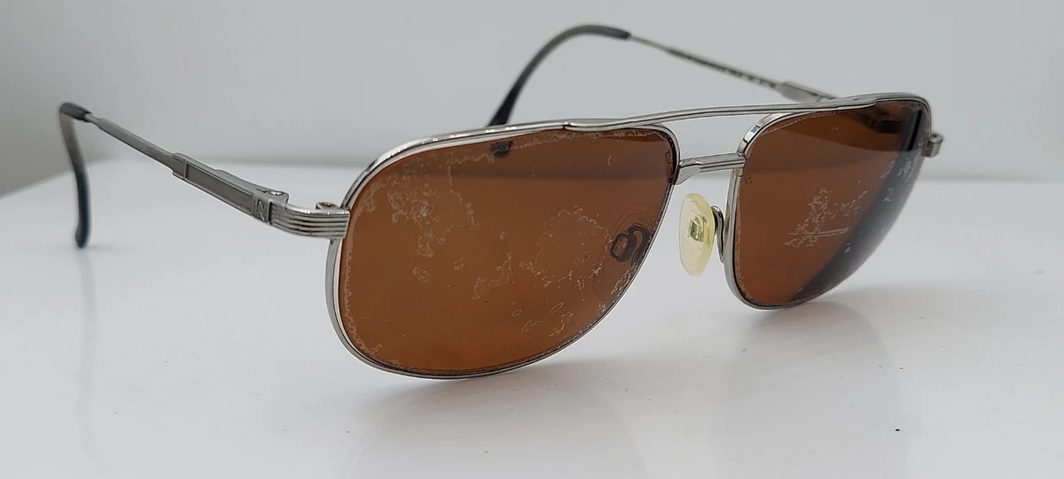 Rodenstock Vintage Sunglasses for sale - eBay