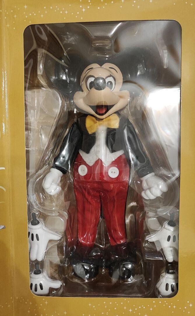 mickey☆プロフ必読さま専用 Hake's - 