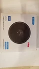 Emeet OfficeCore M1A USB Speakerphone