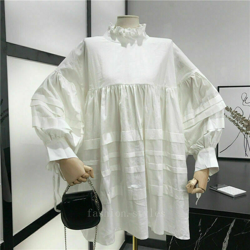 Foto 2 di 26