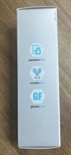 ALASTIN Skincare siero HA IMMERSE - 29,6 ml. Nuovo con scatola. Sigillato. Vincitore del premio - Foto 2 di 8