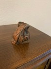 Bild 4 von 5