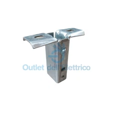 CABLOFIL CM561080 CAB - PFREDFGS Quick Connect Plate