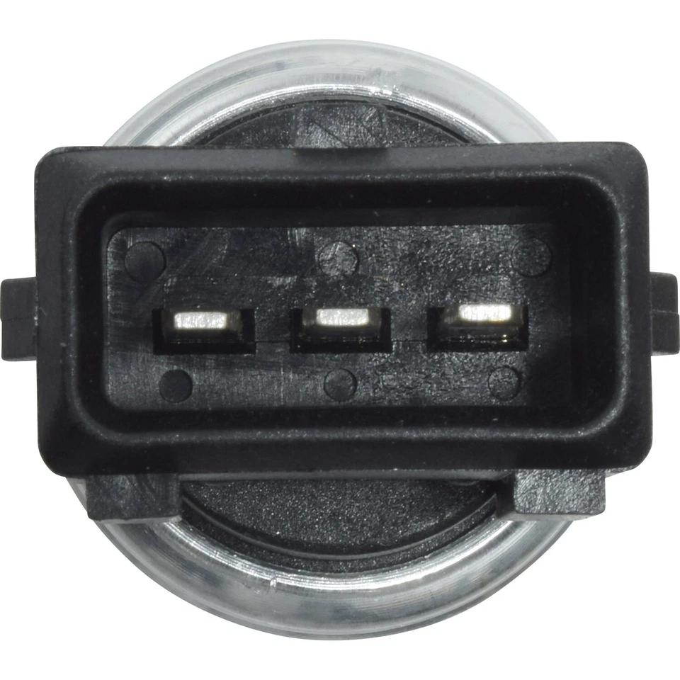 For 2016-2018 Volvo S60 Cross Country HVAC Pressure Transducer UAC 2017 - Image 4 of 4