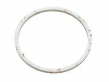 For Isuzu i370 Auto Trans Clutch Housing Fluid Seal Ring AC Delco 71465WZ